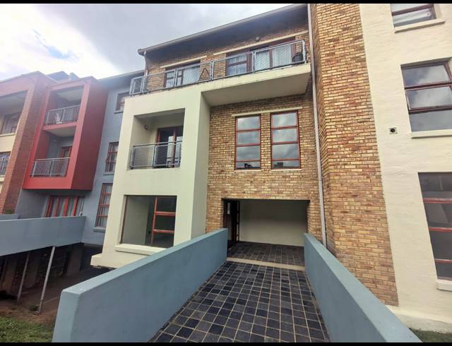 3 BEDROOM APARTMENT FOR SALE IN CARLSWALD